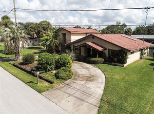 8636 Betty St, Port Richey, FL 34668