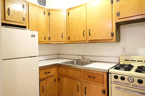 Rented by DJK Residential | media 4