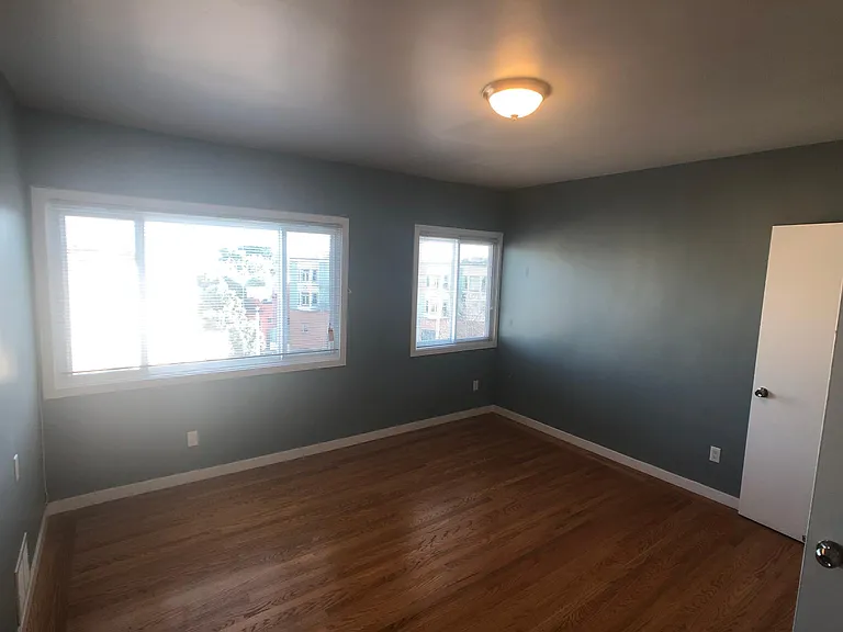 3 Anzavista Ave — Photo 13