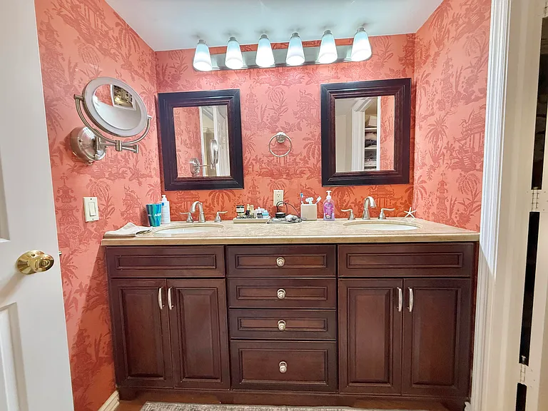 176 Helios Dr #203 — Photo 18