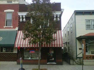 422 W 6th St, Covington, KY 41011