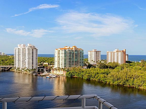 4th image of 888 Intracoastal Drive #15C