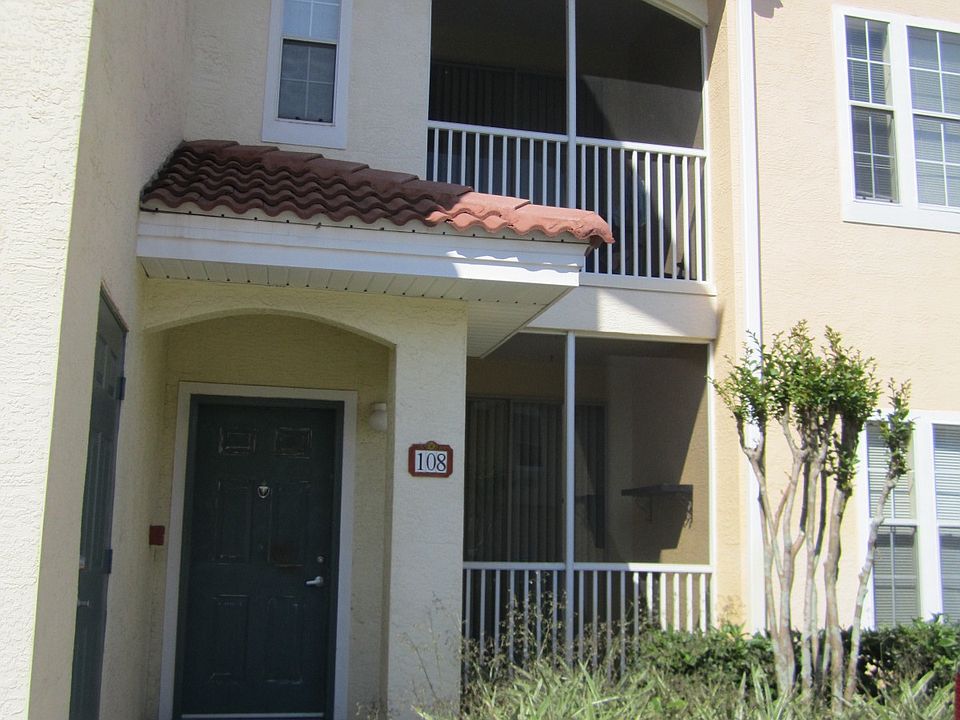 1st image of 12209 Wild Iris Way APT 108