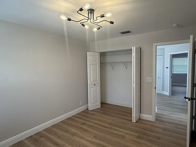 7218 Panache Way #7218 — Photo 8
