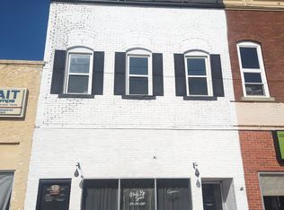 123 W Moniteau St #76713676, Tipton, MO 65081