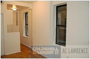 2nd image of 305 E 65th St
