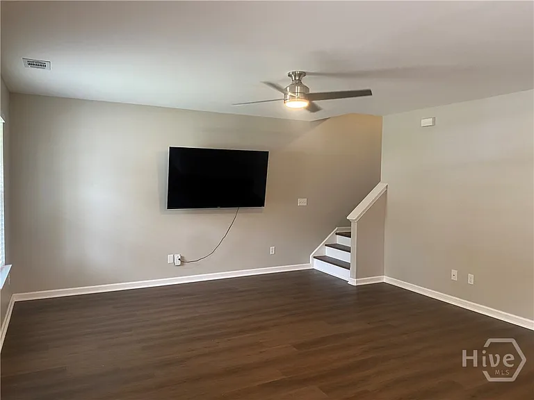 9 Montero Dr — Photo 16