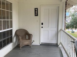 10448 Jefferson Hwy Apt F., Baton Rouge, LA 70809