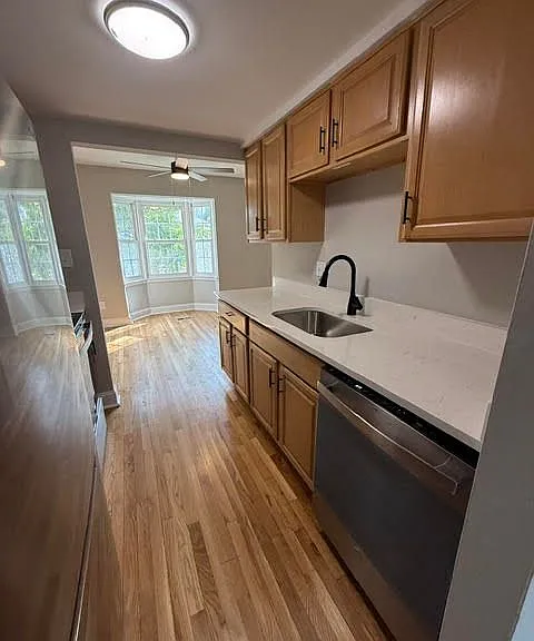 1777 Aberdeen Cir — Photo 5