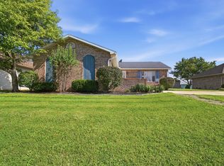 293 Mae St, Logan, OH 43138