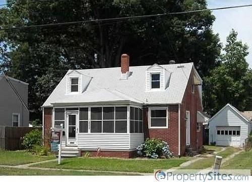 1st image of 3506 Nelson St