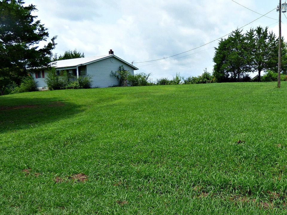 1st image of TRACT 3 Wells Spring Rd
