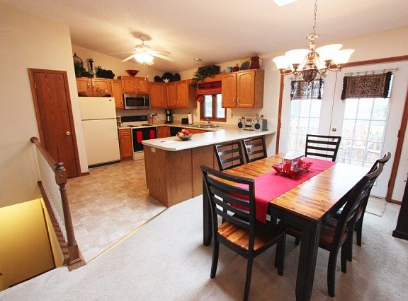 5th image of 593 Forest Creek Dr
