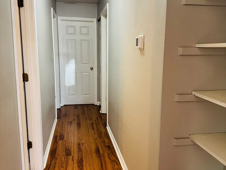 1073 Spring Run Rd — Photo 7