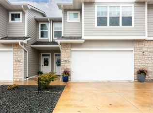 5444 154th Ct, Urbandale, IA 50323