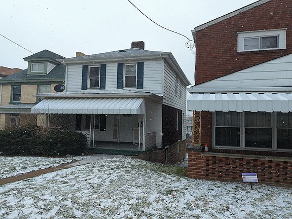 2nd image of 2227 Broadway Ave