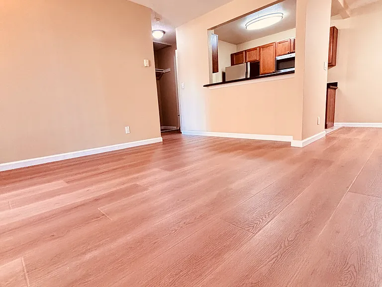 3293 Foxtail Ter — Photo 3