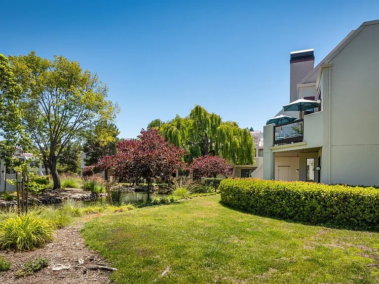 105 Shorebird Cir #15 — Photo 12