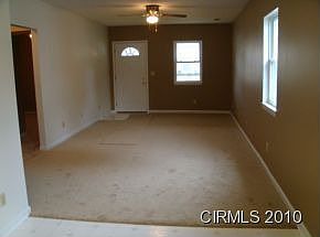 2nd image of 2311 N Purdum St