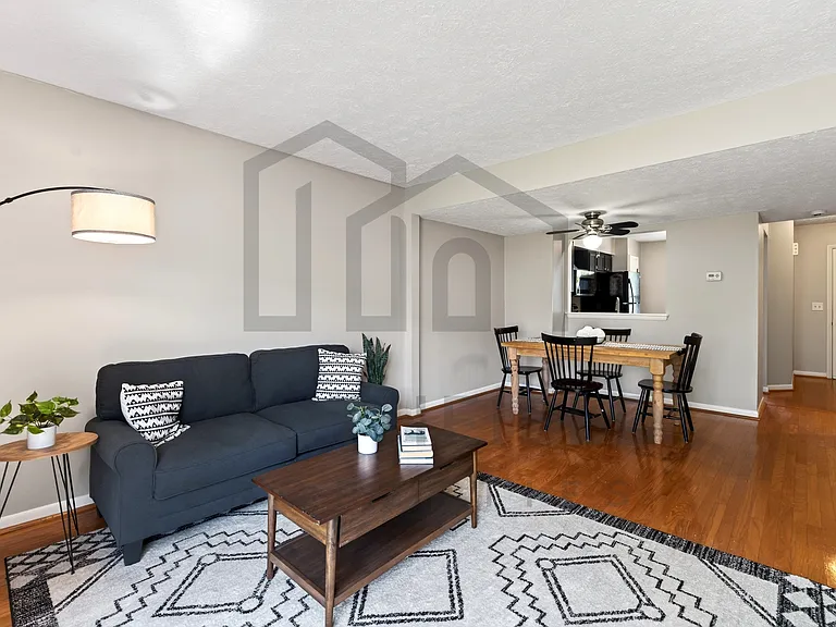 1069 Crisfield Dr #1 — Photo 18