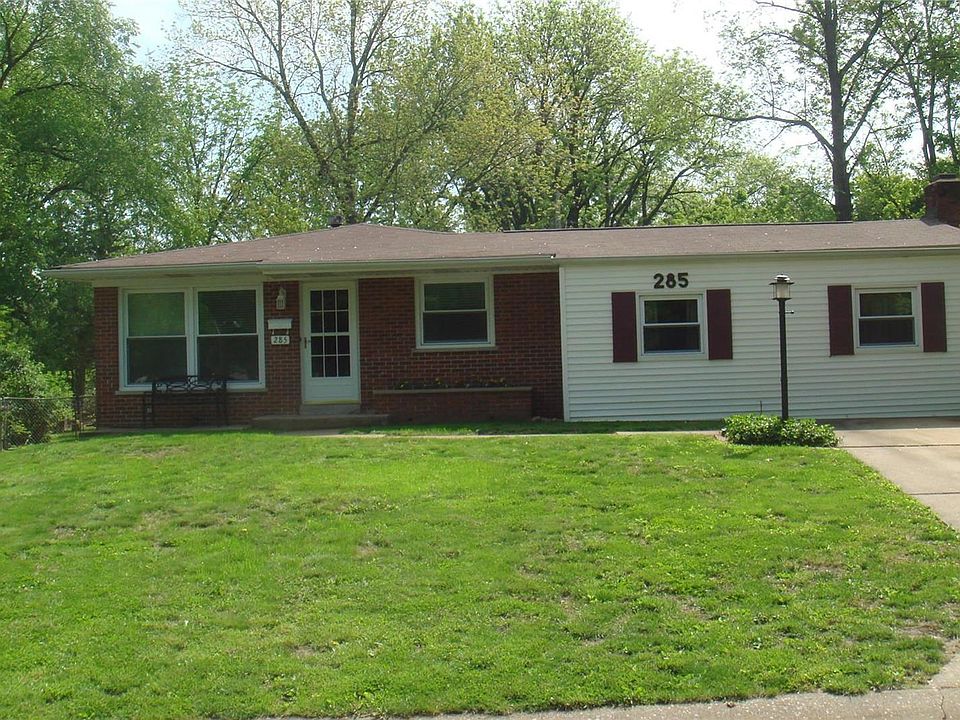 1st image of 285 Saint Patrick Ln