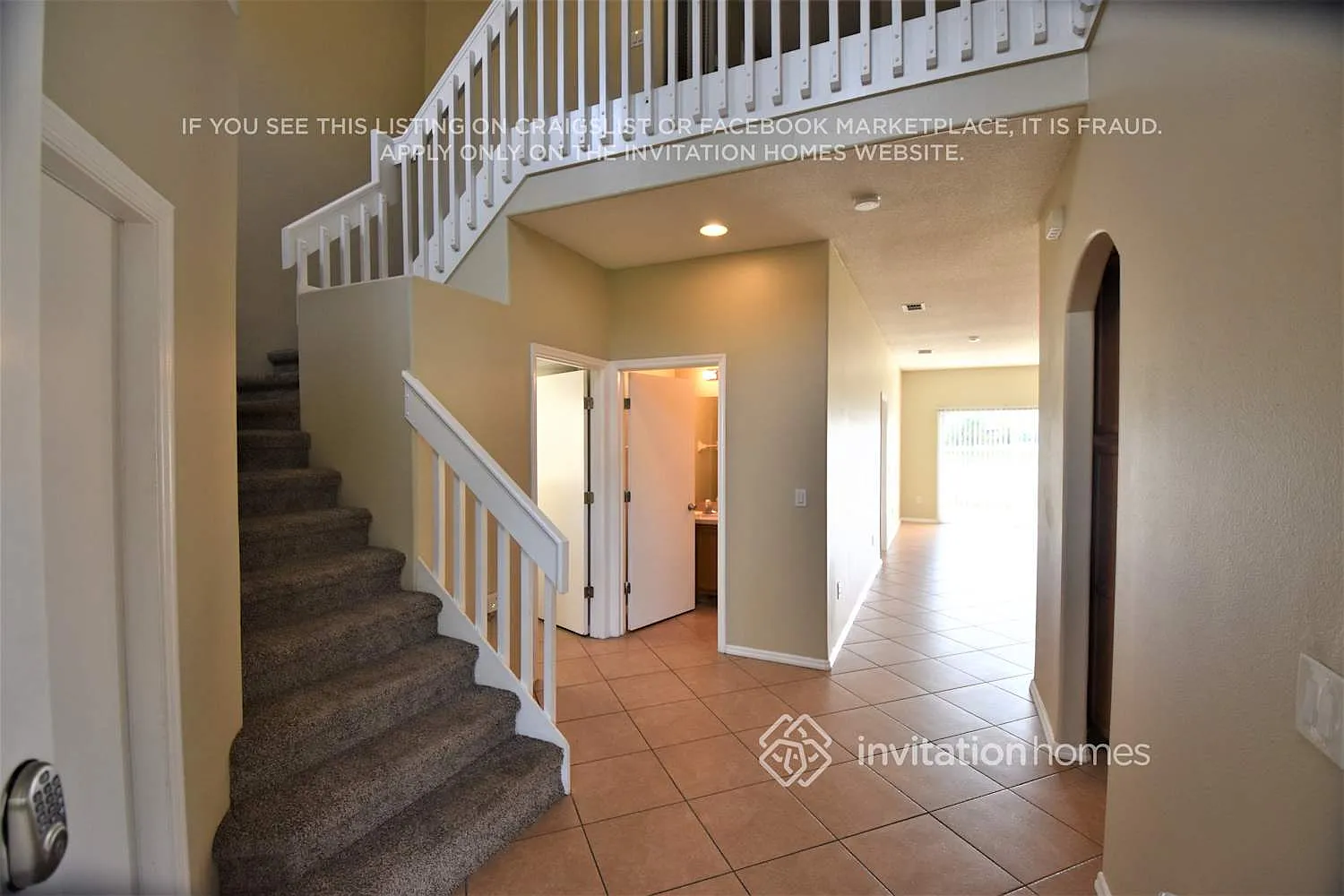 1815 Meadow Pond Way Orlando, FL 32824 — Photo 4