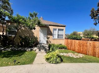 642-648 Rose Ave #642, Venice, CA 90291