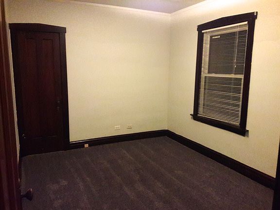 4th image of 5705 N Menard Ave #2
