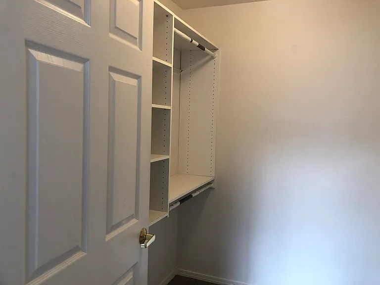 1400 SE Fancy Free Dr #104 — Photo 8