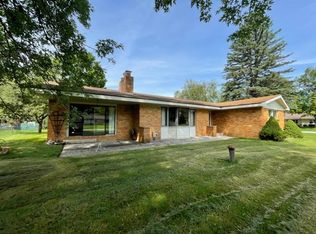 207 U Court Dr, Gaylord, MI 49735