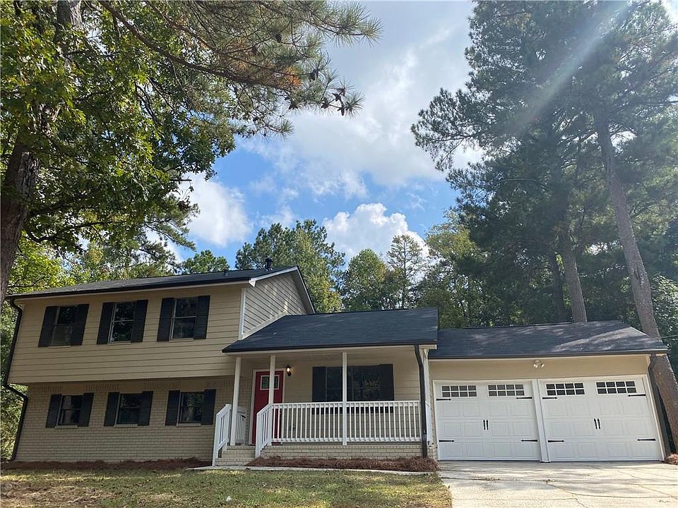 1st image of 7810 Fielder Rd
