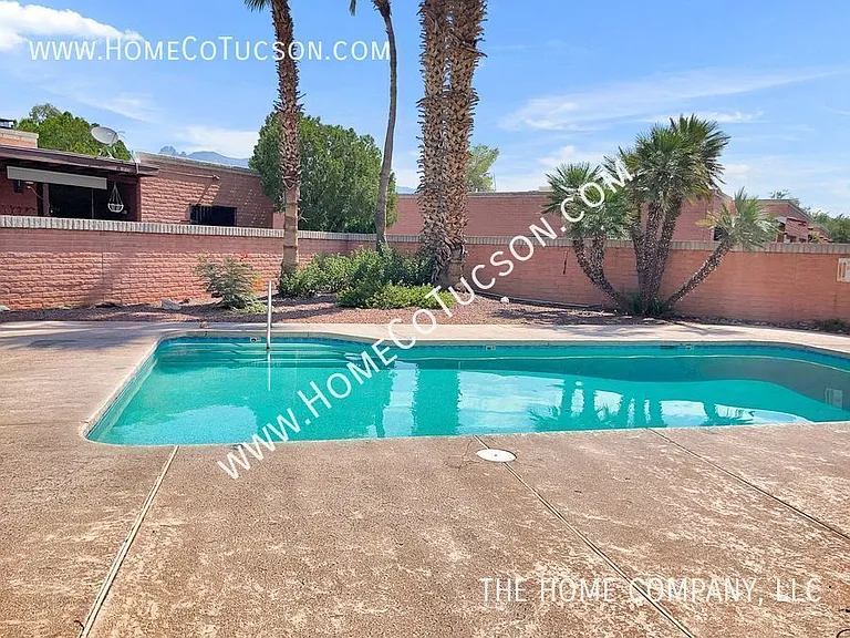 253 E Ponderosa St — Photo 5