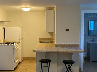 1985 Portland Ave #10, Saint Paul, MN 55104