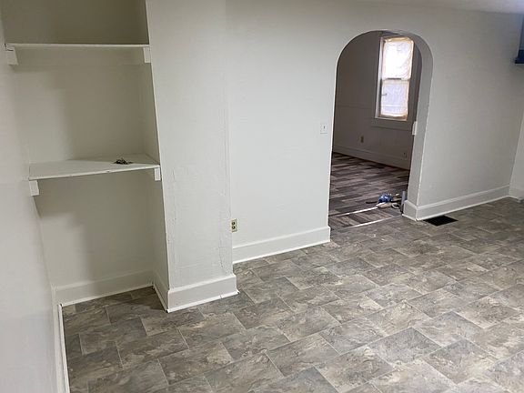 5th image of 538 N Goodlet Ave