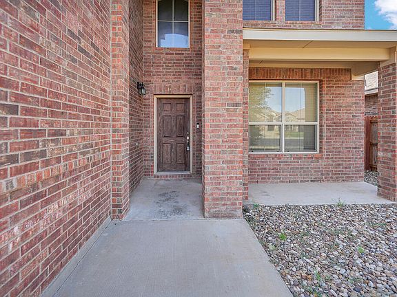 4th image of 1506 San Miguel Ave