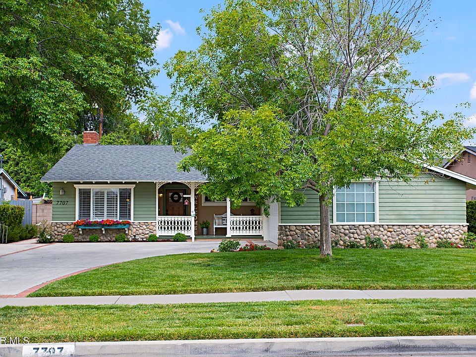1st image of 7707 Sale Ave
