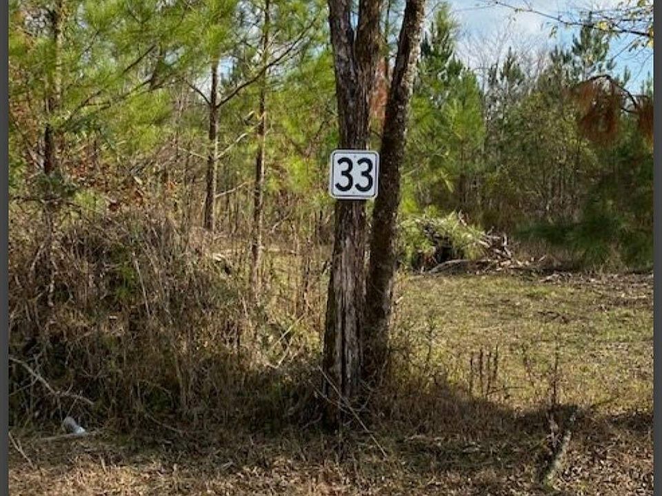 1st image of 33 Hidden Pines Loop