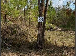 33 Hidden Pines Loop, Broken Bow, OK 74728