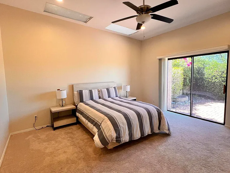 7300 E Calle Alba Serena — Photo 25