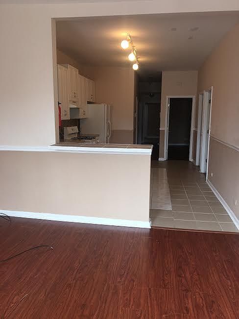 2nd image of 7337 S South Shore Dr APT 907