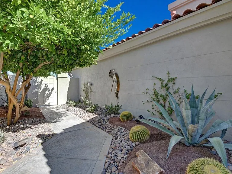 769 Box Canyon Trl — Photo 29