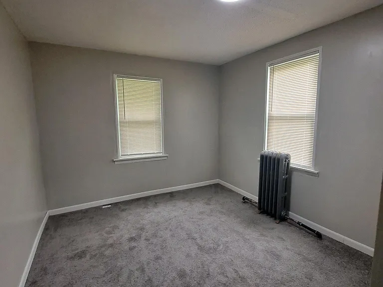 4332 Homestead Duquesne Rd — Photo 13