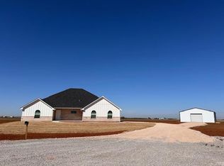 24952 Derby Way, Cashion, OK 73016