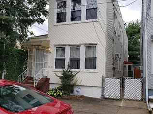 80-22 86th Rd, Woodhaven, NY 11421