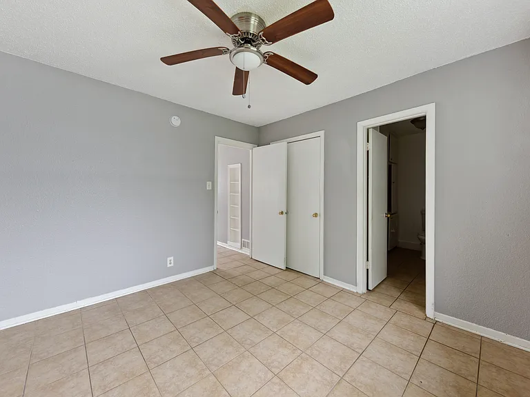 3906 Video St #A — Photo 20