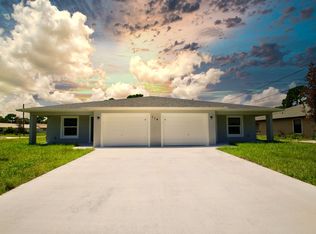 114 Admiral Cir #B, Sebastian, FL 32958