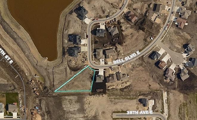 1st image of 3754 6th St E
