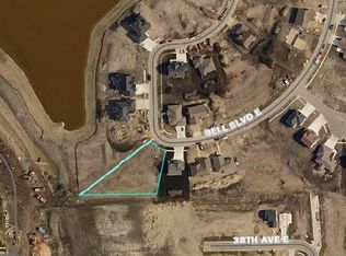 3754 6th St E, West Fargo, ND 58078