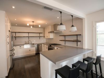 1935 Purdue Ave, Los Angeles, CA, 90025