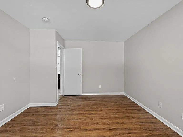 23-Pine-View-Pointe-1522B-23